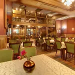 Polonia Centrum Hotel Breslavia