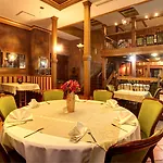 Polonia Centrum Hotel Breslavia
