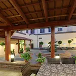 Polonia Centrum 3*