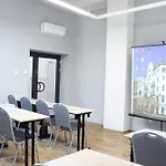 Polonia Centrum Hotel 3*