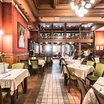 Hotel Polonia Centrum