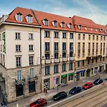 Polonia Centrum
