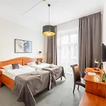 Polonia Centrum 3* Breslavia