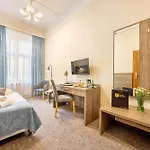 Polonia Centrum Hotel