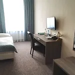 Polonia Centrum Hotel 3*