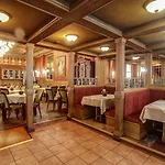 Polonia Centrum Hotel 3*