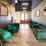 Polonia Centrum Hotel 3*