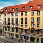Polonia Centrum Hotel 3*