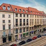 Polonia Centrum Breslavia