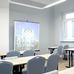 Polonia Centrum 3*