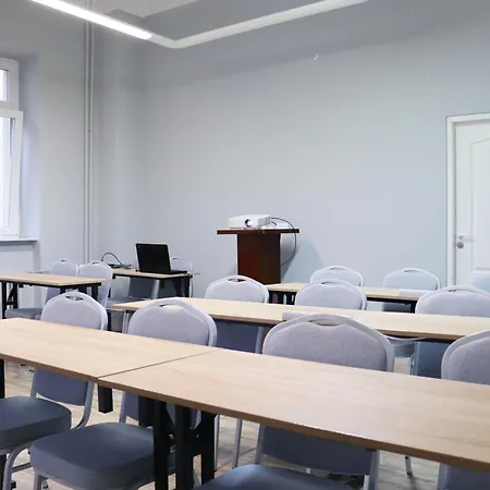 ポロニア セントラム