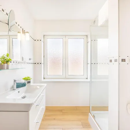 Polonia Centrum Hotel