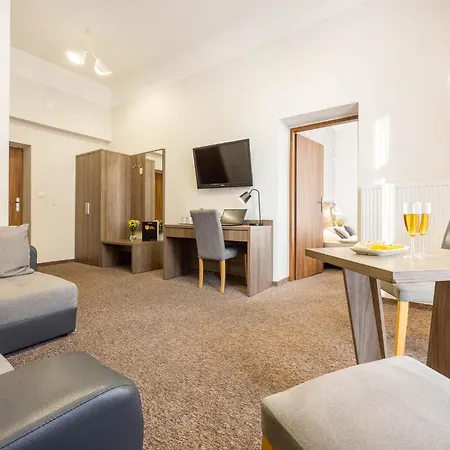 Polonia Centrum Wroclaw