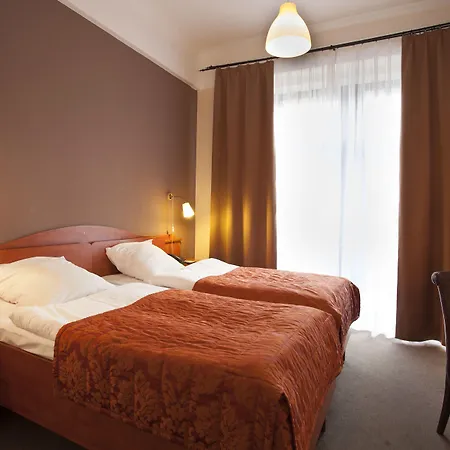 Polonia Centrum Wroclaw