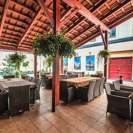 Polonia Centrum Wroclaw