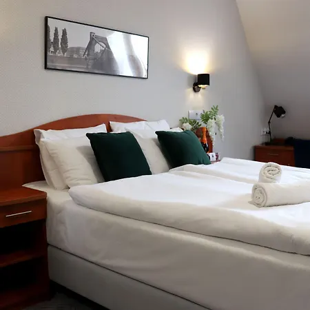 ポロニア セントラム ヴロツワフ