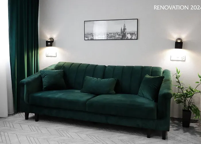 波尼亚中枢酒店