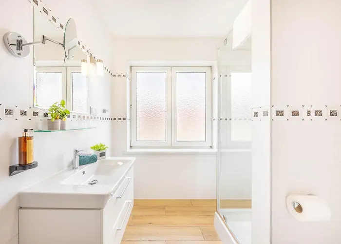 Polonia Centrum Hotell