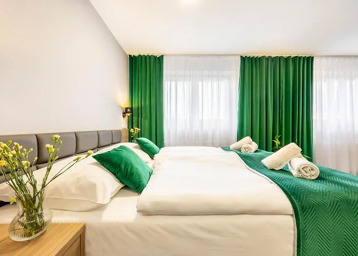 Polonia Centrum Wrocław